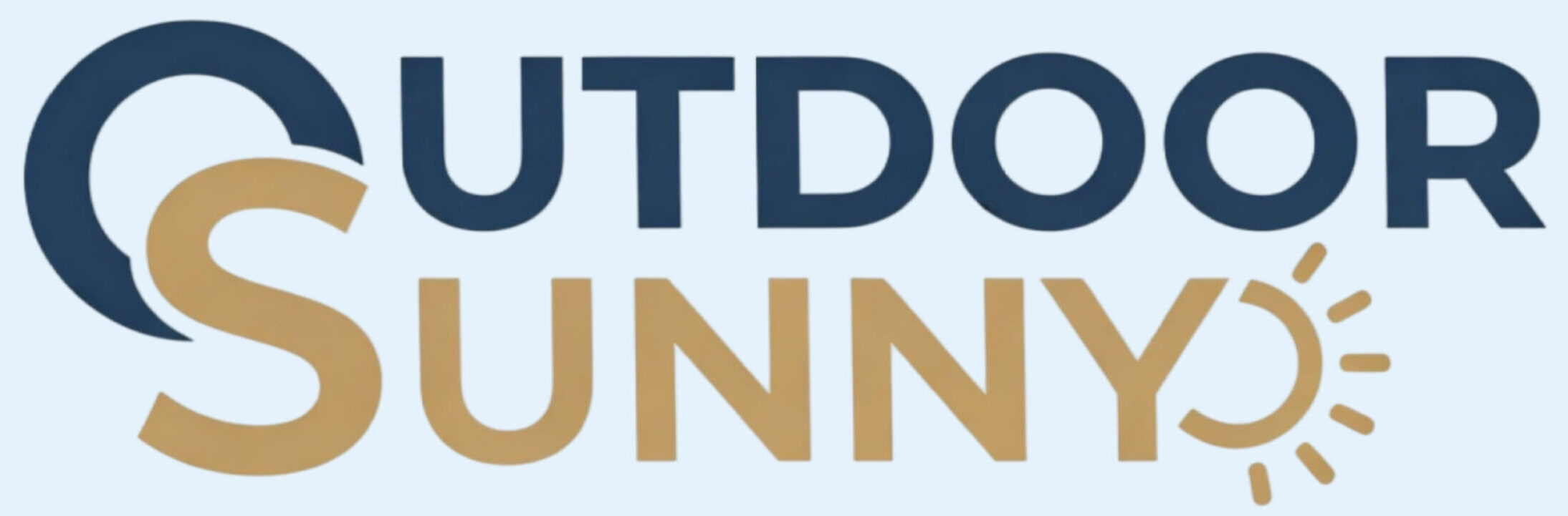 outdoor sunny